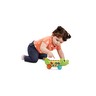 VTech Baby® Squishy Spikes Alligator™ - view 2